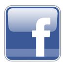 facebook-logo-small.jpg