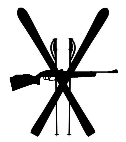 biathlon-logo